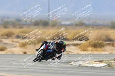 media/Feb-08-2025-CVMA (Sat) [[fcc6d2831a]]/Race 10-Supersport Open/